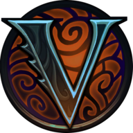 复仇RPG2D中文版