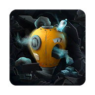 垃圾大亨手游(Trash tycoon)