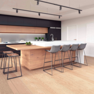 设计我的家庭改造(Design My Home Makeover)