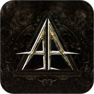 阿尼玛：灵魂Anima