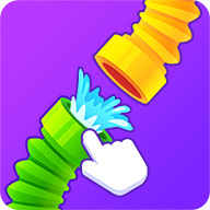 流量传奇Flow Legends