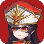 崭新之刃无限金币钻石版