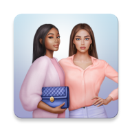 口袋造型器(Pocket Styler)