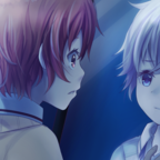 在镜子里(Inside The Mirror)正式版