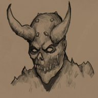 魔王修仙传游戏无限金币版