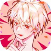 危险避难所无限金币版