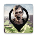 行尸走肉我们的世界无敌版(Our World)