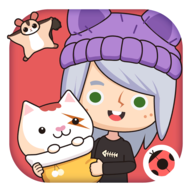 米加小镇宠物安卓手机版