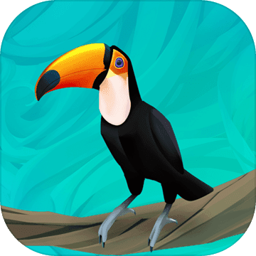 Wildlife(物种奇境)