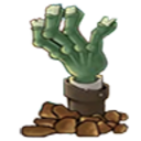 MetalSlugVsZombiesRemake(植物大战僵尸合金弹头版)