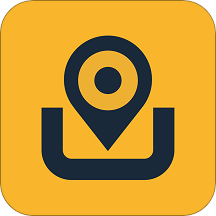 神州专车司机端