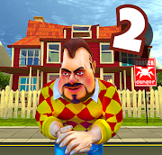 黑暗谜语2：故事模式安卓版