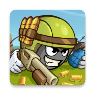 世界末日大决战2(Warlings 2: Total Armageddon)