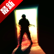 疯狂之墙安卓版