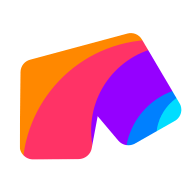 酷狗短酷安卓版