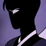 幽灵事务所中文版2022