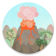 荒漠乐园无限内购版手游