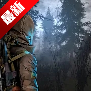 黑暗之路安卓版