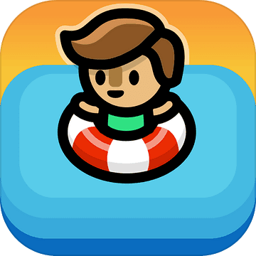 滑入海洋(Sliding Seas游戏)