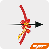 弓箭手大作战2.30.3免广告版