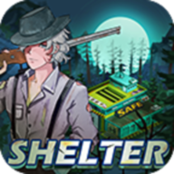 最终庇护所游戏