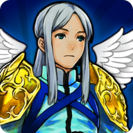 怪物驯龙师无限钻石版