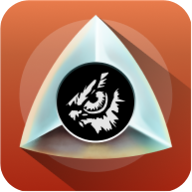 荒野探险完整版