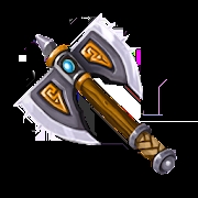 幻想时代无限钻石版