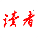 读者杂志app