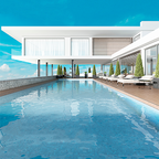 My Design Home Makeover(我的设计家居改造游戏)