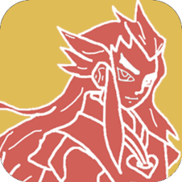 极简元素英雄放置挂机无限钻石