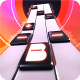 节奏之星触摸你的音乐安卓版