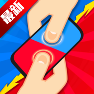 两人消遣安卓版