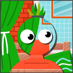 Camouflage(伪装游戏)