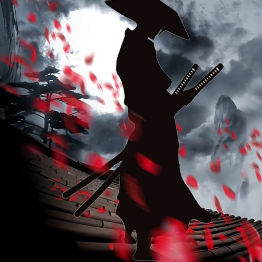 永劫无双模拟器手游