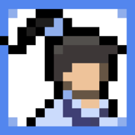 武林攒波防手游