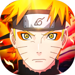 火影争霸安卓版