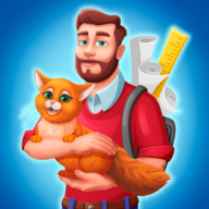 河滨合并Riverside Merge