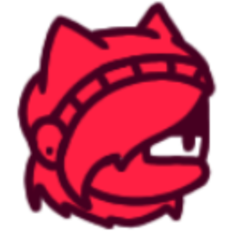 周五夜放克安妮合唱版Friday Night Funkin