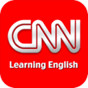 CNN英语app
