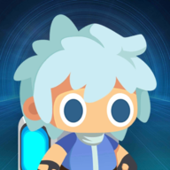 哈迪和莫莉无限体力版