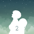 Sky castle2 - nonogram天空之城2游戏