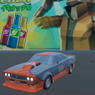 Real Drive 6 Smash(真实驾驶6粉碎游戏)