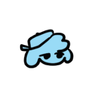 周五夜放克fever模组Friday Night Fever游戏