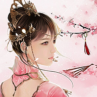 皇后之逆袭完整版