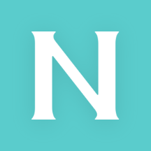 米哈游nova人工桌面