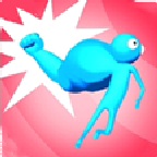 超级飞拳手机版