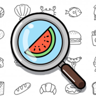 Find Out Now(查找隐藏对象)