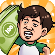 俺也能逆袭修改版