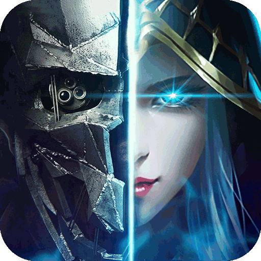 出战追击九游版